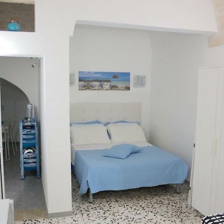 You & Me House Ceglie Messapica Exterior photo