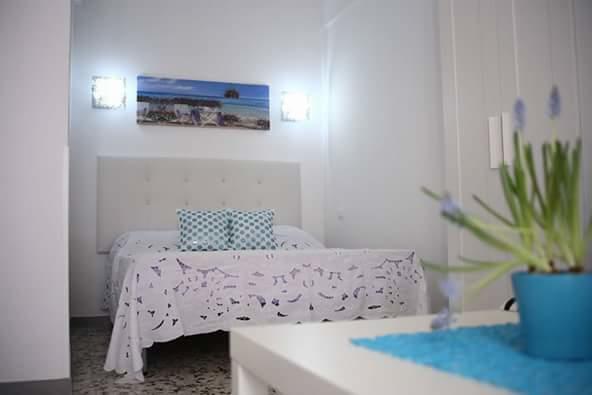 You & Me House Ceglie Messapica Exterior photo