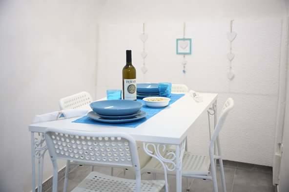 You & Me House Ceglie Messapica Exterior photo