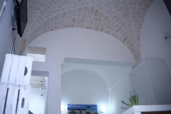You & Me House Ceglie Messapica Exterior photo