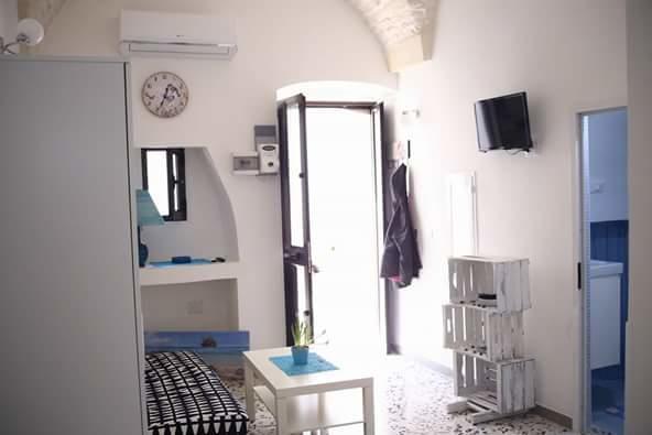 You & Me House Ceglie Messapica Exterior photo