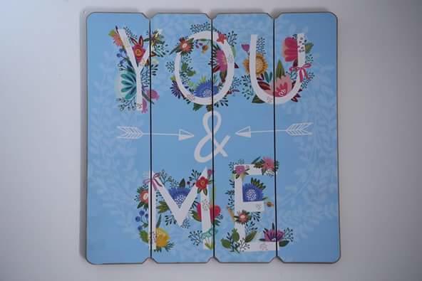 You & Me House Ceglie Messapica Exterior photo
