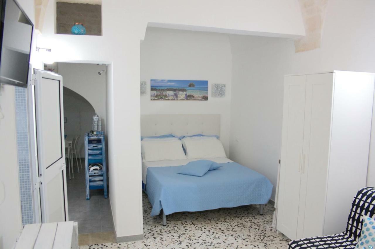 You & Me House Ceglie Messapica Exterior photo