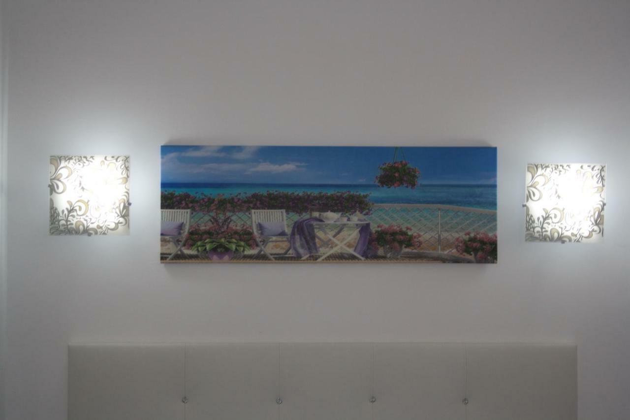 You & Me House Ceglie Messapica Exterior photo