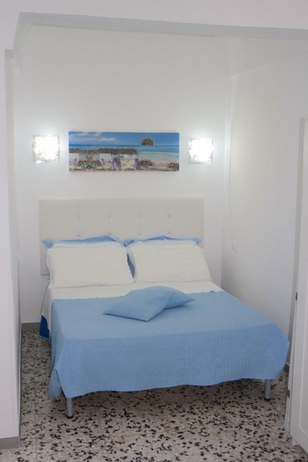 You & Me House Ceglie Messapica Exterior photo